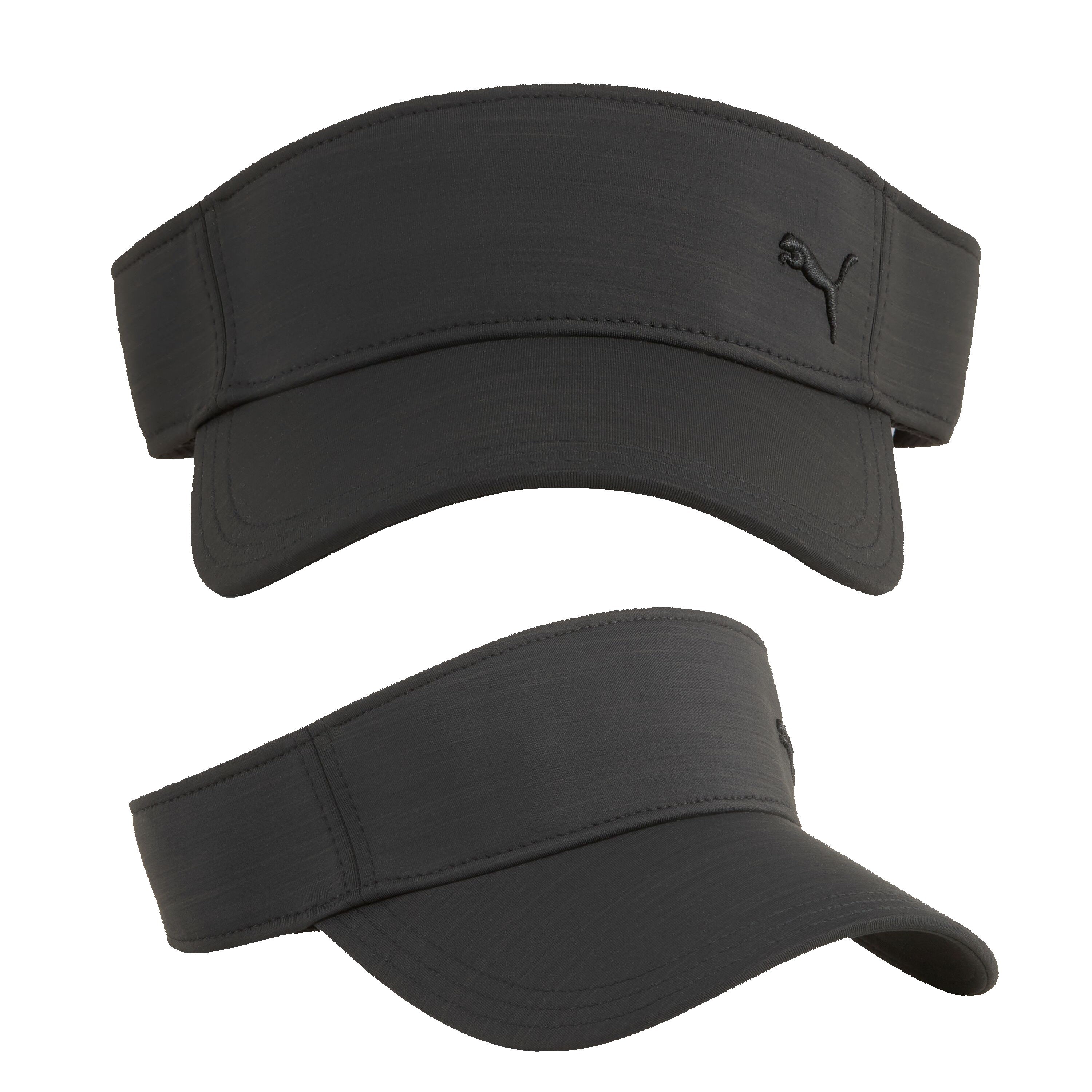 Puma Women's Sport Visor 1