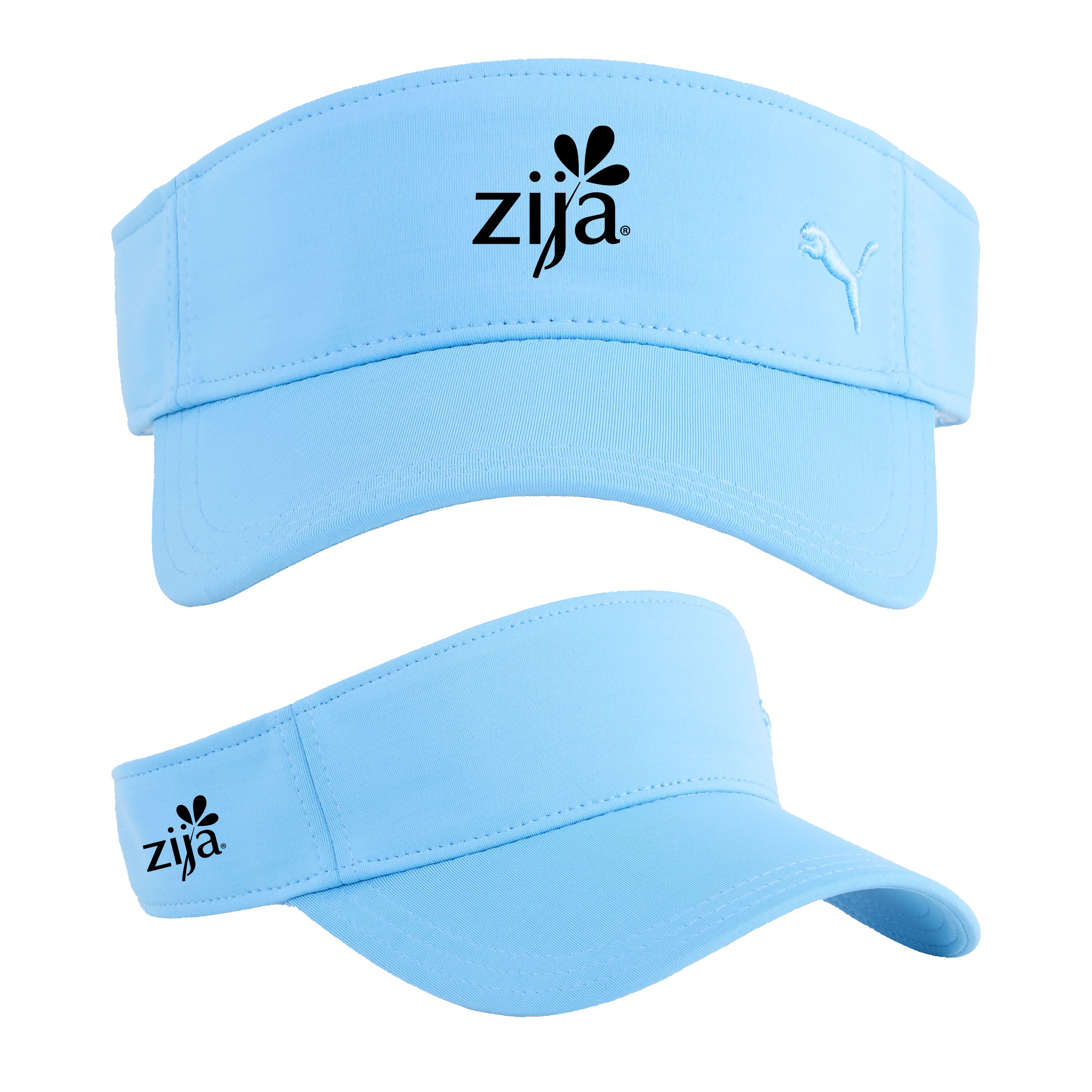 Puma Women's Sport Visor 1
