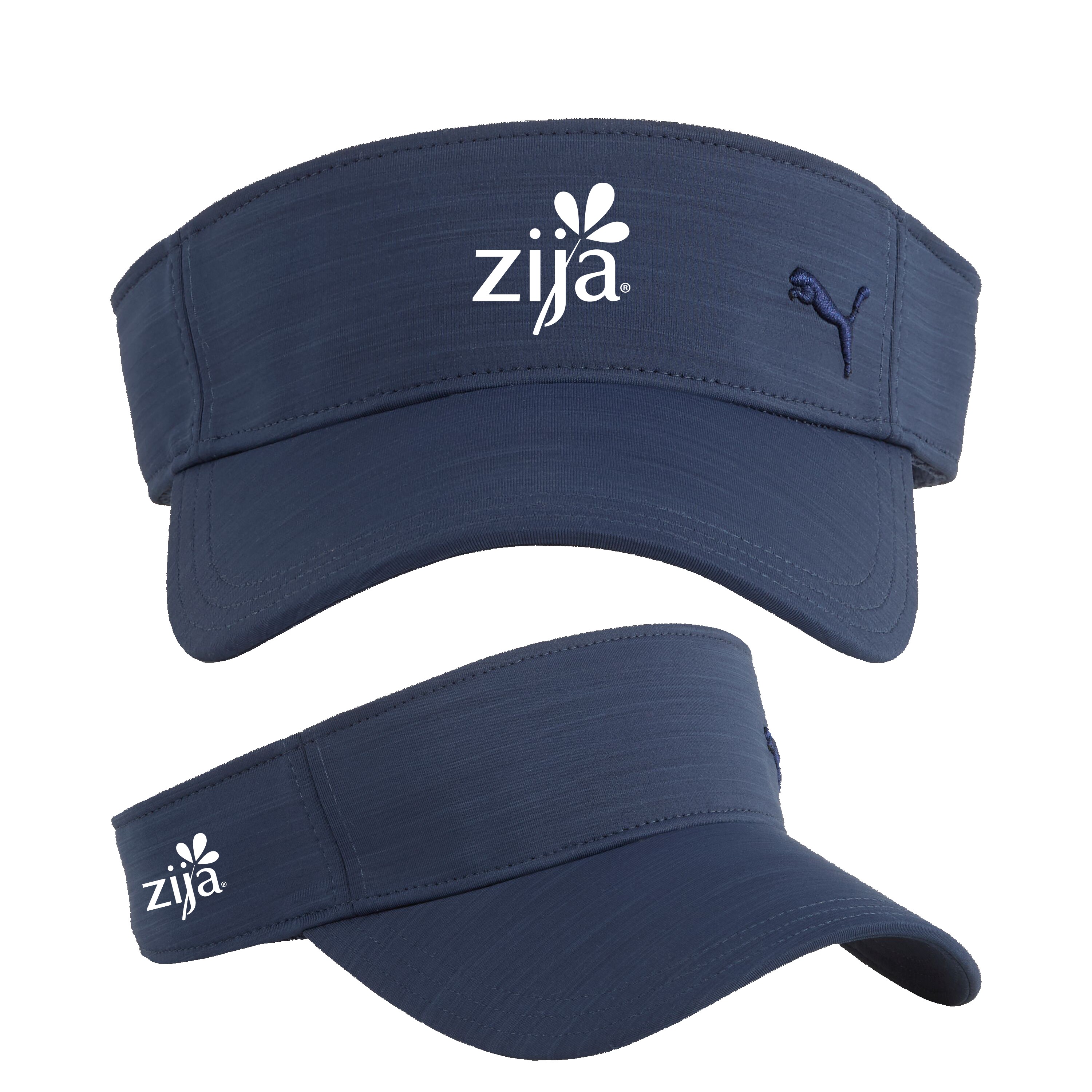 Puma Women's Sport Visor 1