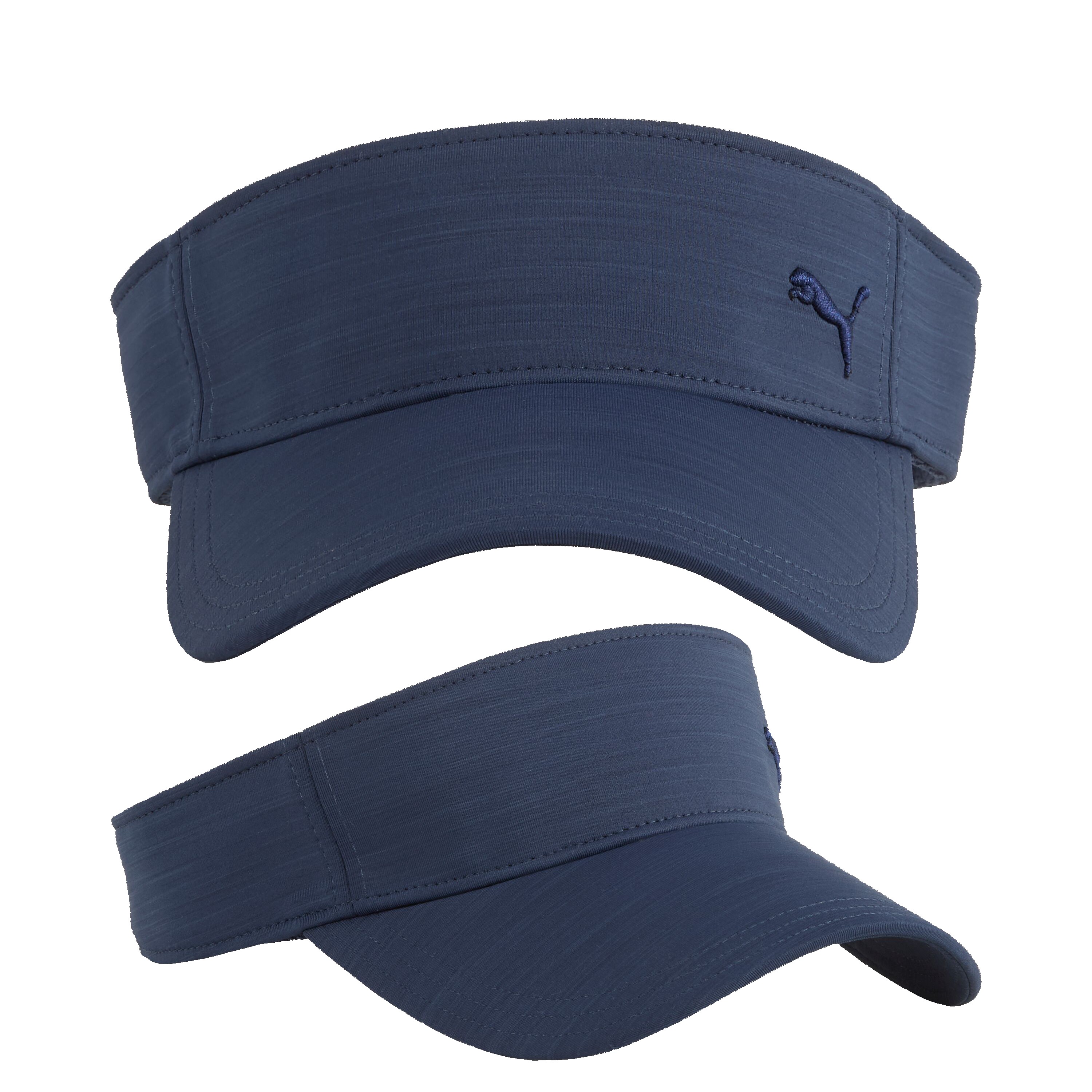 Puma Women's Sport Visor 1