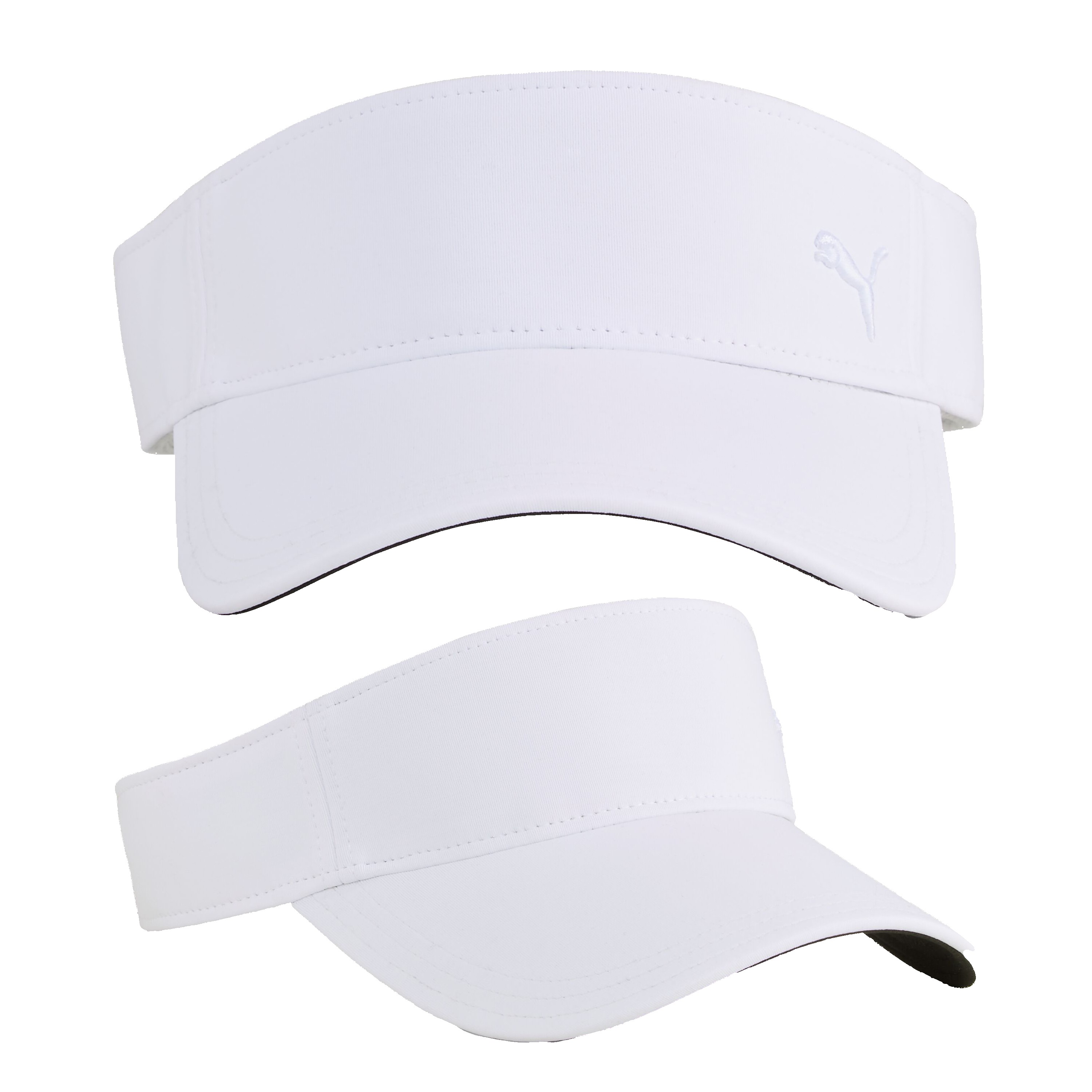 Puma Women's Sport Visor 1