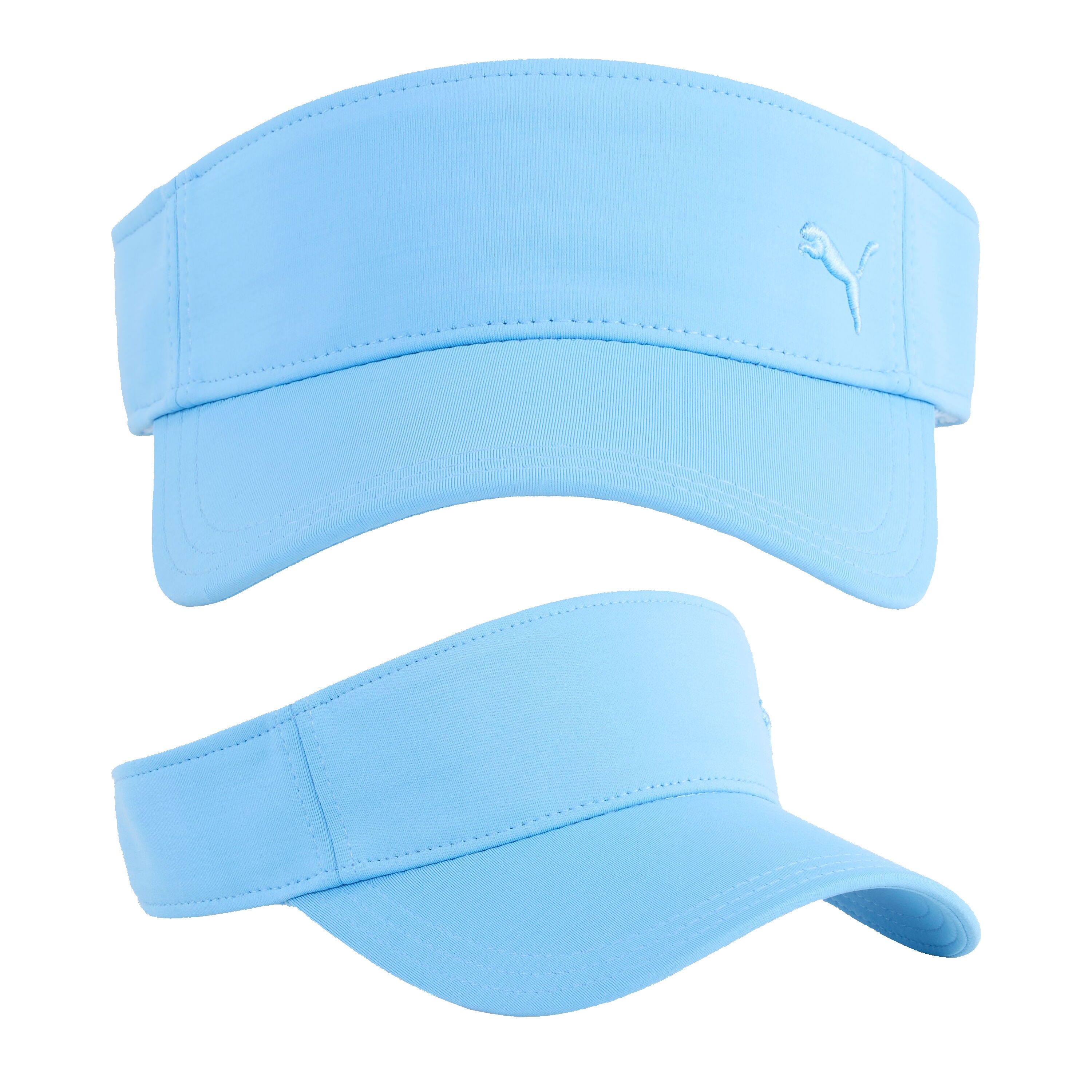 Puma Women's Sport Visor 1