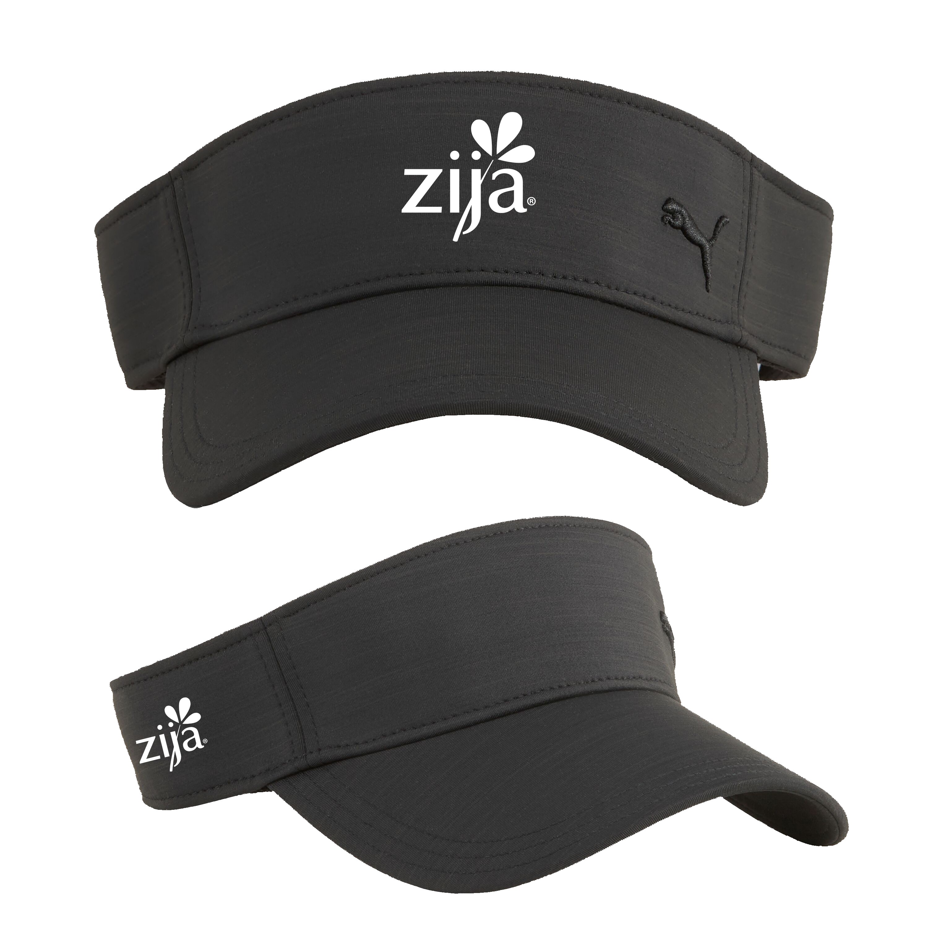 Puma Women's Sport Visor 1