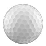 Srixon Z-Star Golf Balls 2 Srixon Z-Star Golf Balls 2