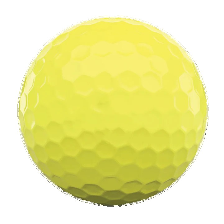 Titleist Custom Dozen Wrap Golf Balls 1