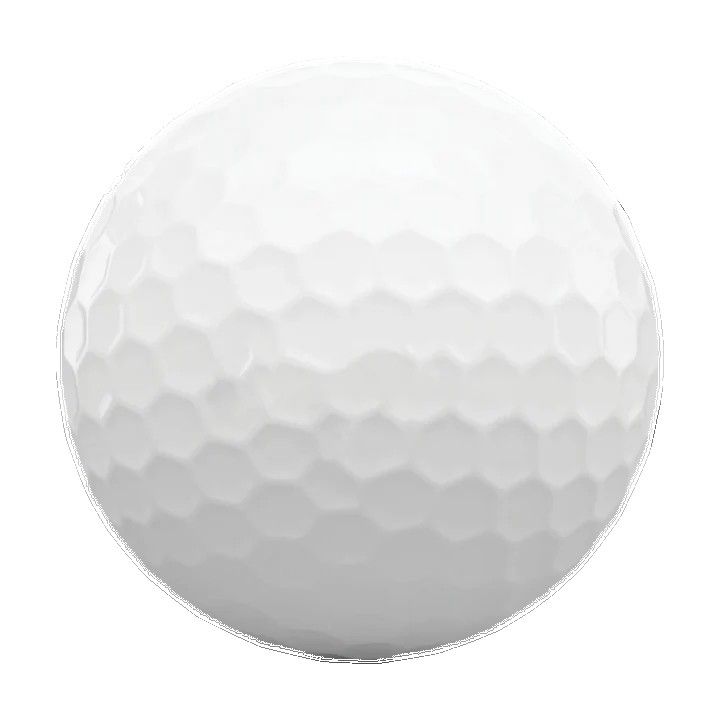Titleist Custom Dozen Wrap Golf Balls 1