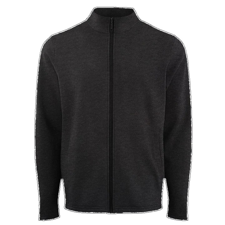 Zorrel Apparatech Men%27s Full Zip Fleece 1