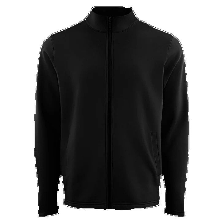 Zorrel Apparatech Men%27s Full Zip Fleece 1