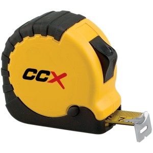 25 Ft Tape Measure 2 25 Ft Tape Measure 2