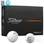 Titleist Pro V1 Golf Balls 1 Titleist Pro V1 Golf Balls 1