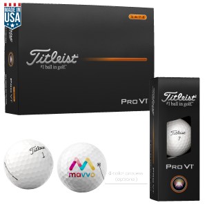 Titleist Pro V1 Half Dozen Golf Balls 1 Titleist Pro V1 Half Dozen Golf Balls 1