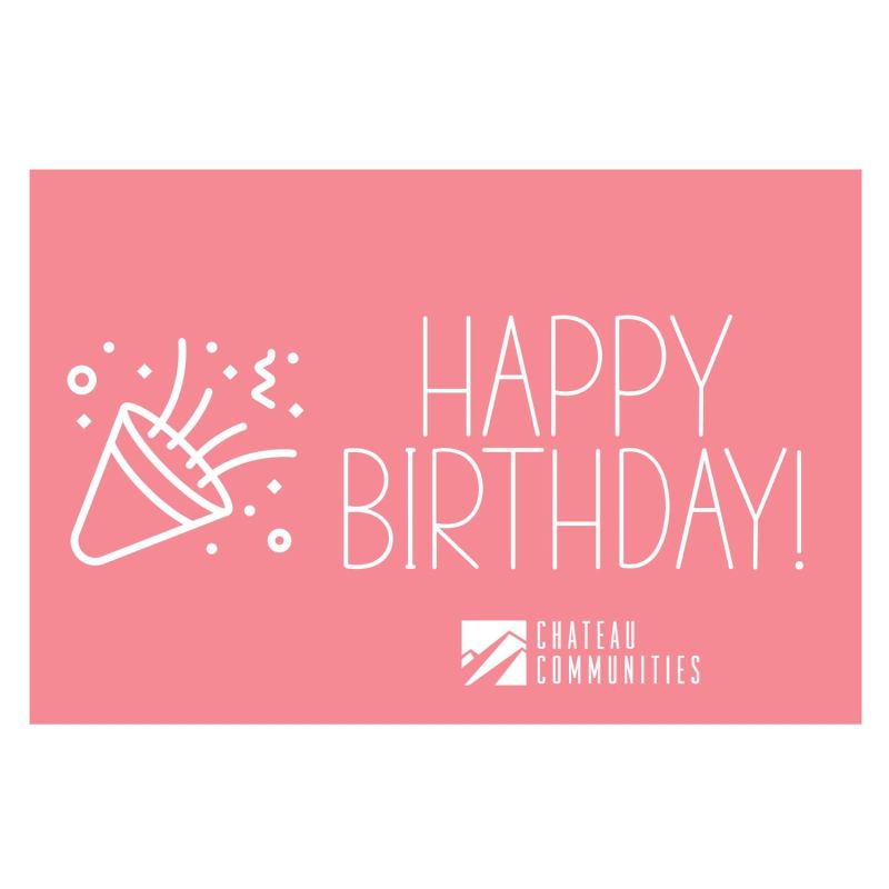 4 X 5.5" Romance Card 1 4 X 5.5" Romance Card 1