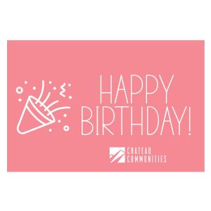 4 X 5.5" Romance Card 1 4 X 5.5" Romance Card 1