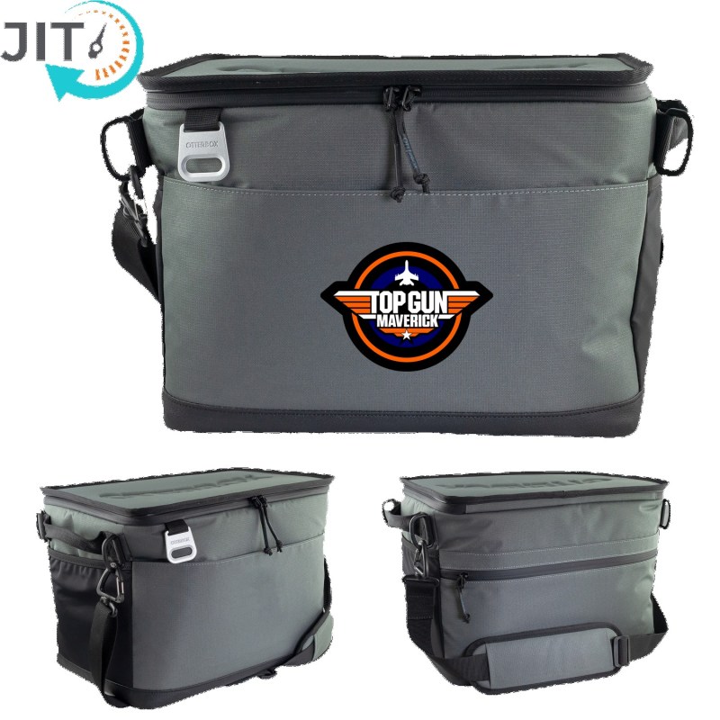 Obcci Otterbox Cube Cooler Iceberg Bag 1 Obcci Otterbox Cube Cooler Iceberg Bag 1