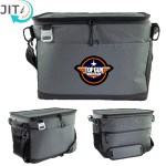 Obcci Otterbox Cube Cooler Iceberg Bag 1 Obcci Otterbox Cube Cooler Iceberg Bag 1