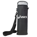 Beverage Cooler Bag with Strap Made from Recycled Materials RPET 1 Beverage Cooler Bag with Strap Made from Recycled Materials RPET 1