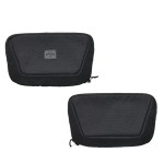 Callaway Clubhouse Travel Kit 1 Callaway Clubhouse Travel Kit 1