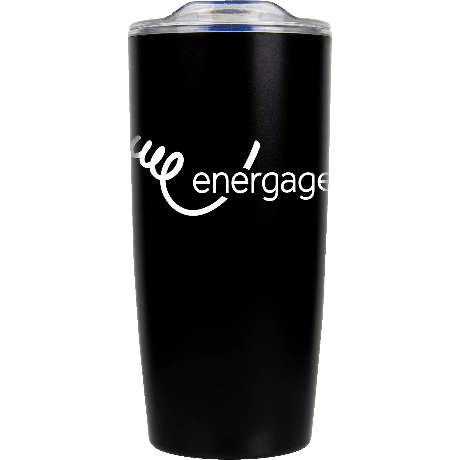 22 Oz Odin Double Wall Made In U.S.A Tumbler 1