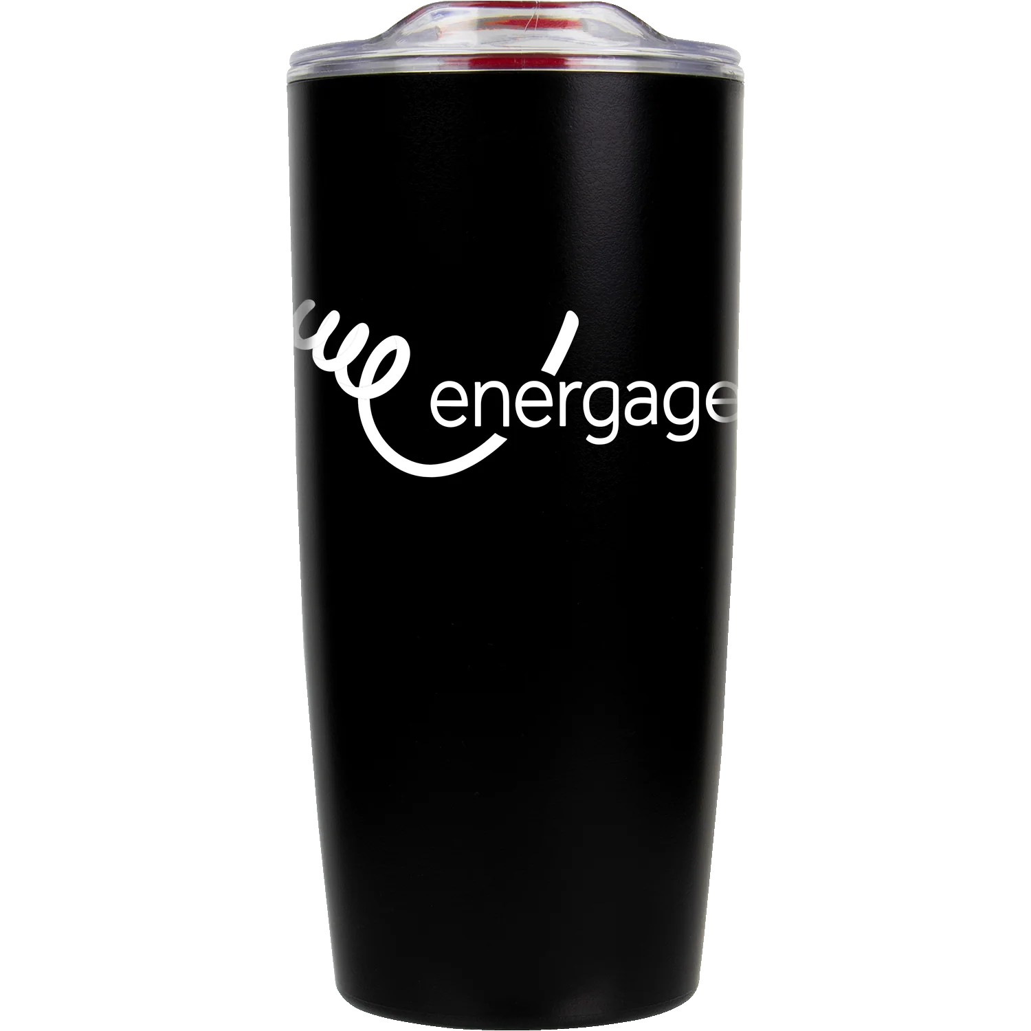 22 Oz Odin Double Wall Made In U.S.A Tumbler 1