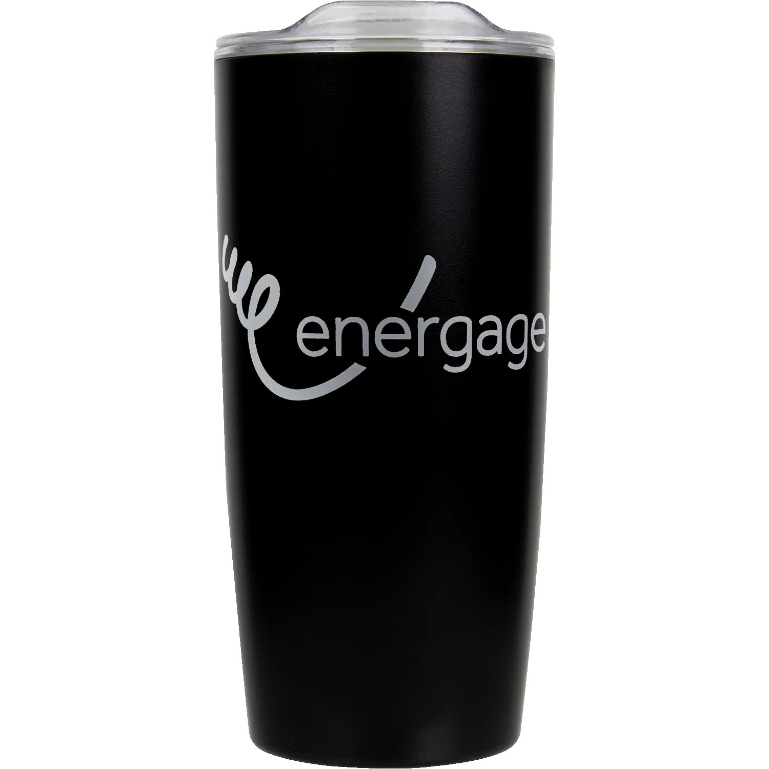 22 Oz Odin Double Wall Made In U.S.A Tumbler 1