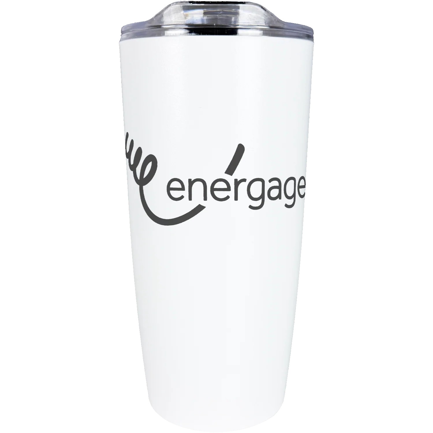 22 Oz Odin Double Wall Made In U.S.A Tumbler 1