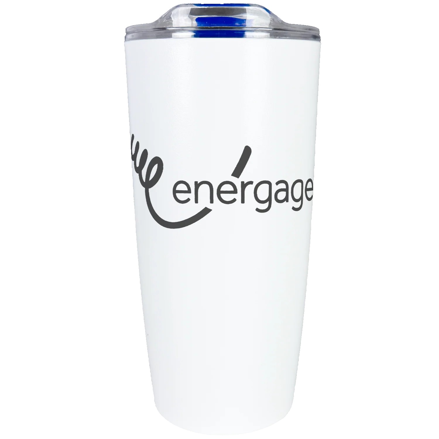 22 Oz Odin Double Wall Made In U.S.A Tumbler 1