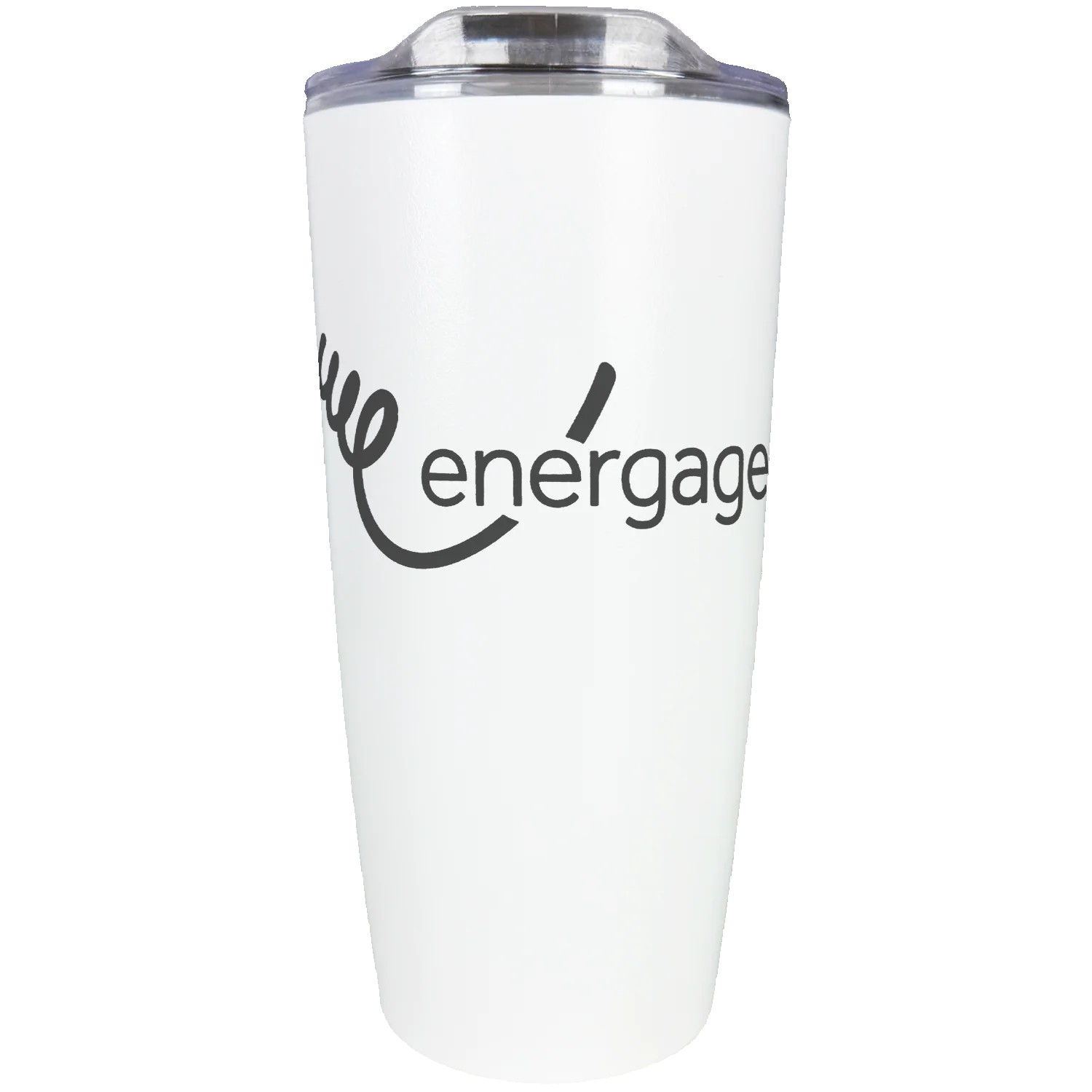 22 Oz Odin Double Wall Made In U.S.A Tumbler 1