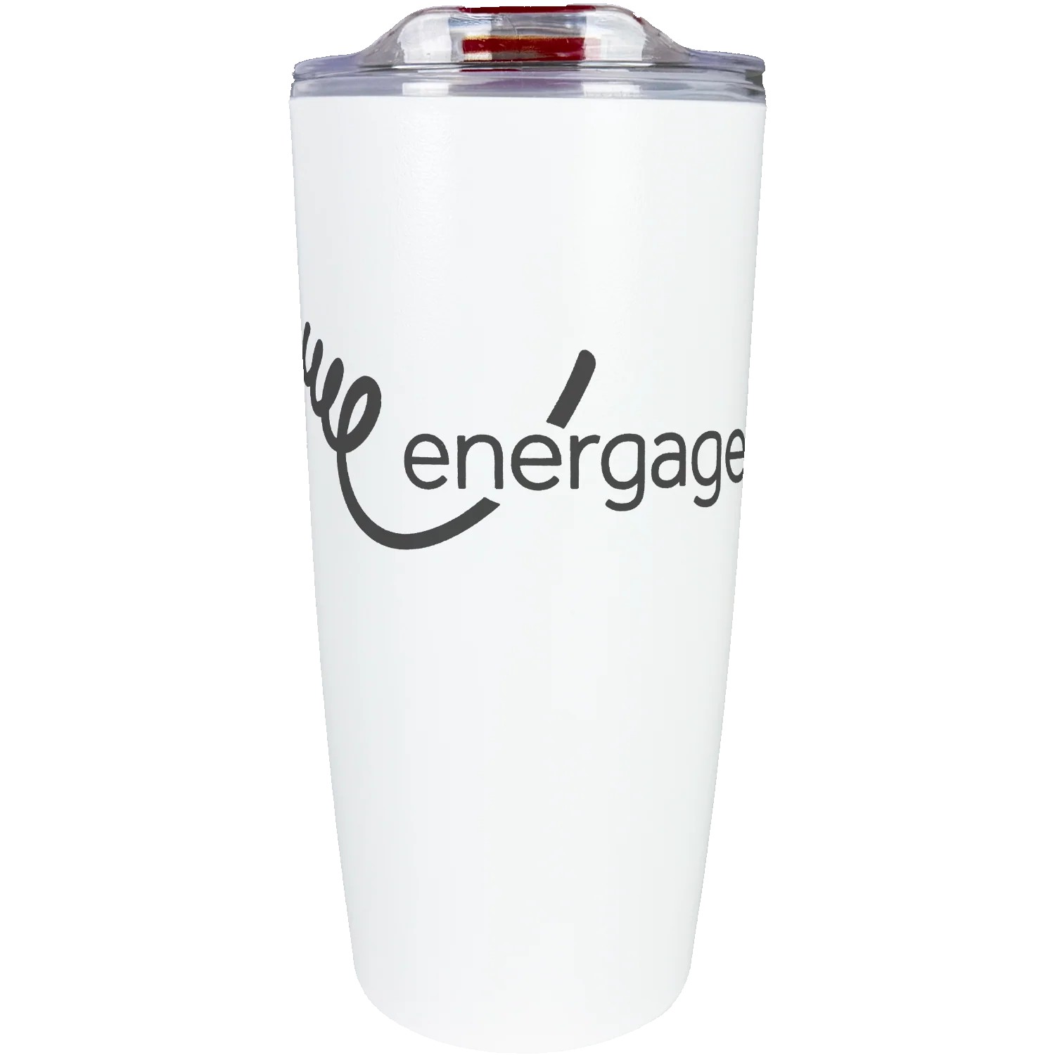 22 Oz Odin Double Wall Made In U.S.A Tumbler 1