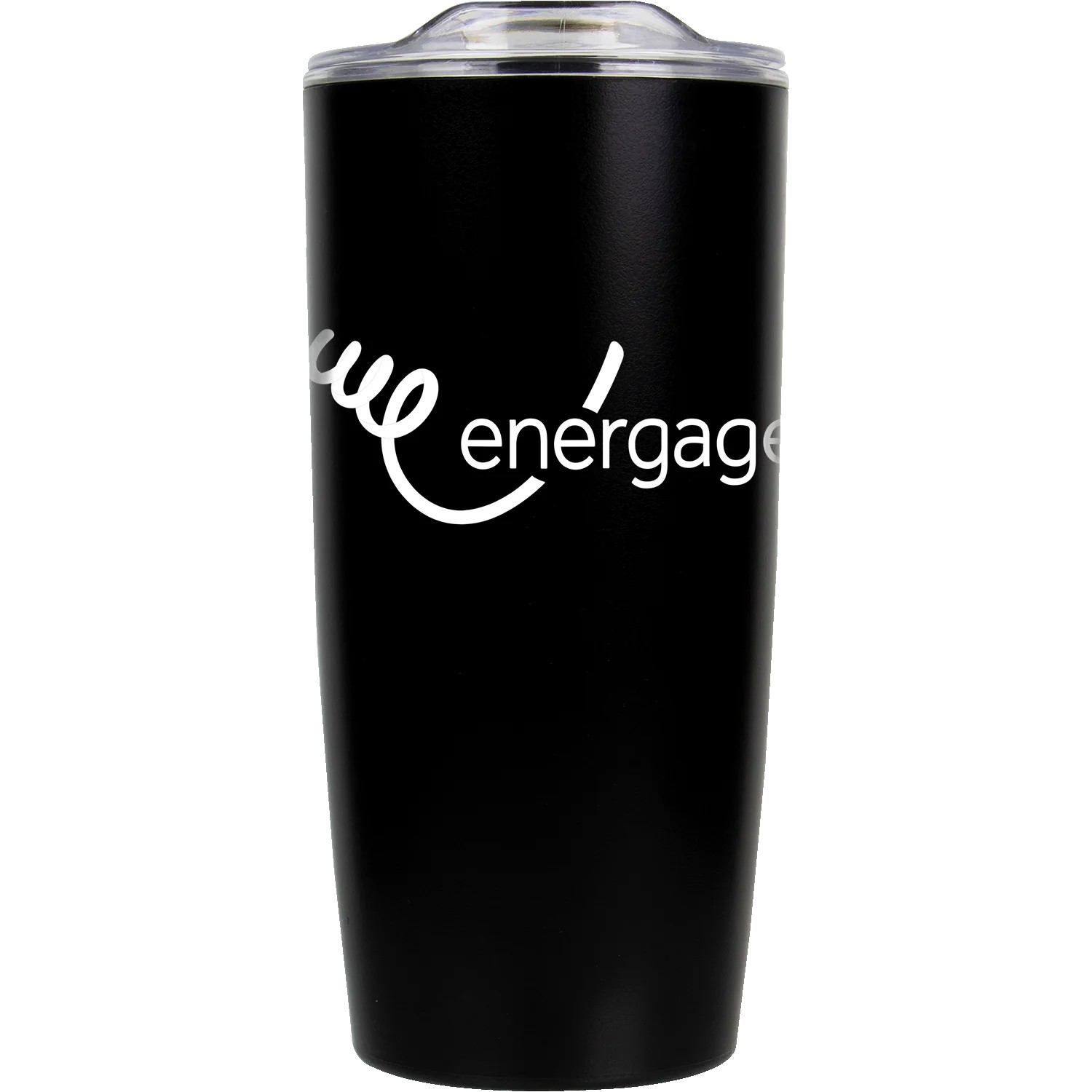 22 Oz Odin Double Wall Made In U.S.A Tumbler 1