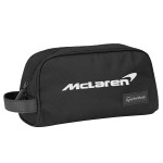 TaylorMade Players Small Organizer 1 TaylorMade Players Small Organizer 1