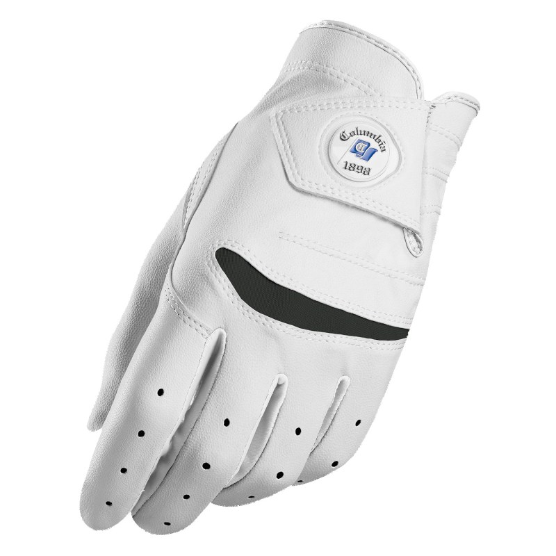 TaylorMade Stratus Soft Golf Glove 1 TaylorMade Stratus Soft Golf Glove 1
