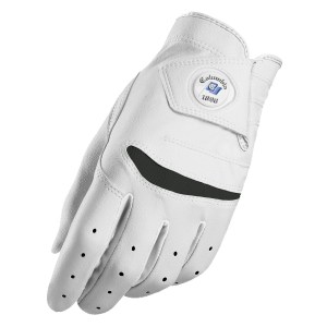 TaylorMade Stratus Soft Golf Glove 1 TaylorMade Stratus Soft Golf Glove 1