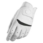 TaylorMade Stratus Soft Golf Glove 2 TaylorMade Stratus Soft Golf Glove 2