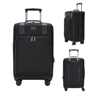 Callaway Tour Authentic 22" Spinner 1 Callaway Tour Authentic 22" Spinner 1