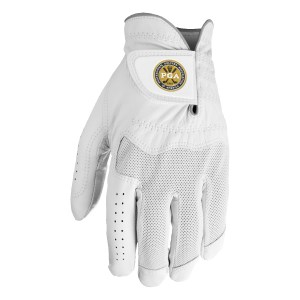Wilson Custom Conform Golf Glove 1 Wilson Custom Conform Golf Glove 1