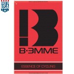 16" X 24" Designer Woven Golf Towel 1 16" X 24" Designer Woven Golf Towel 1