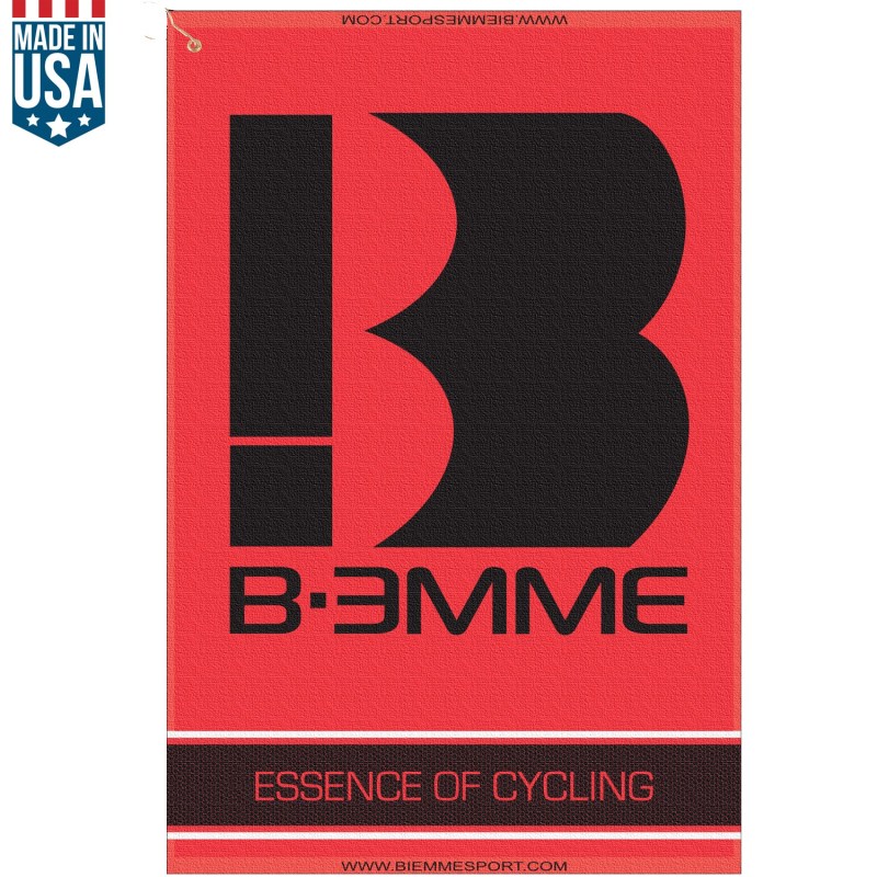 16" X 24" Designer Woven Golf Towel 1 16" X 24" Designer Woven Golf Towel 1