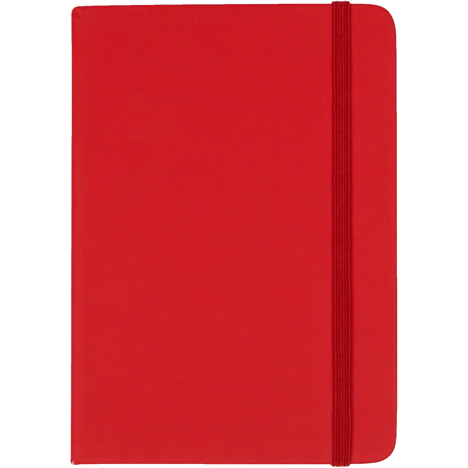 Hemingway Journal 1