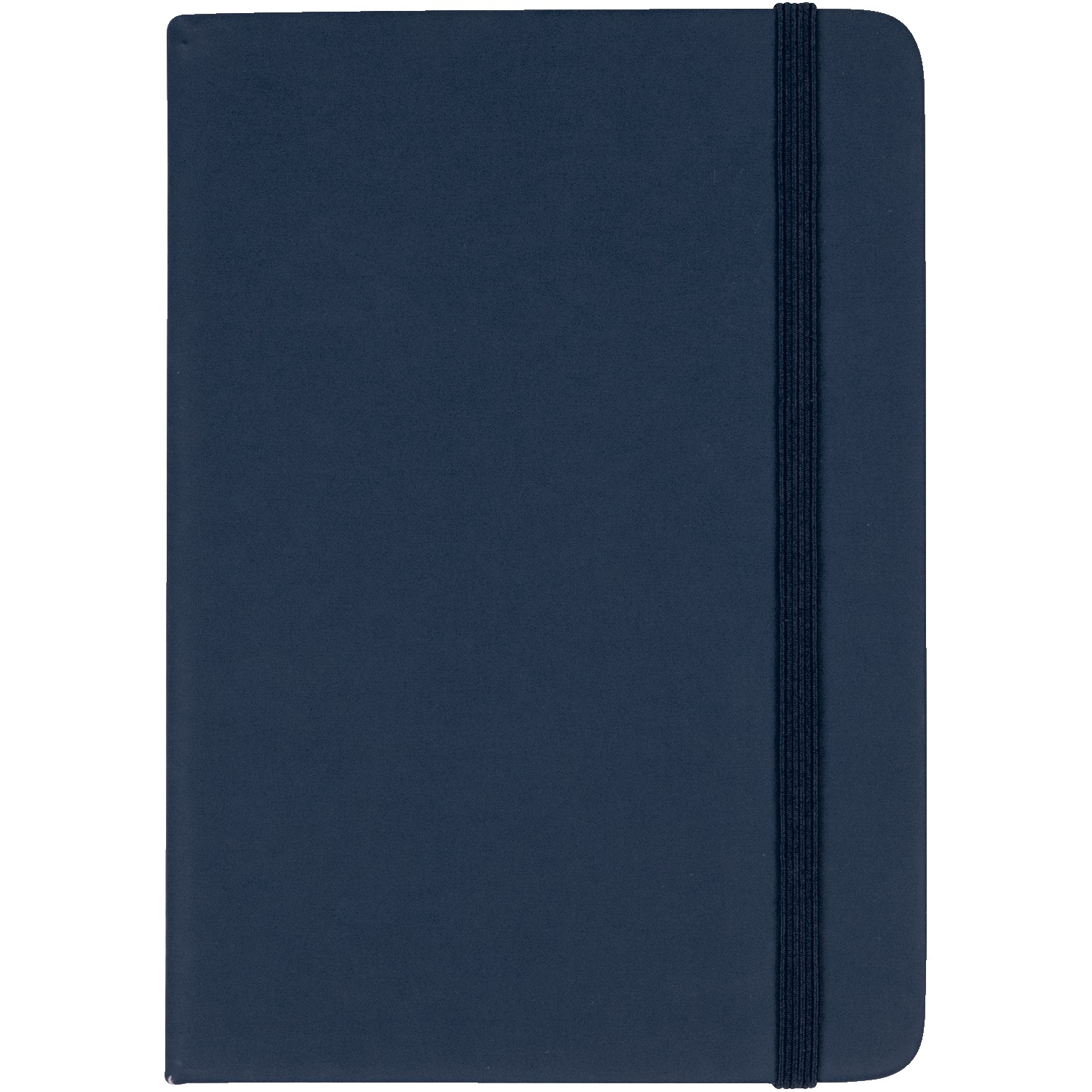 Hemingway Journal 1