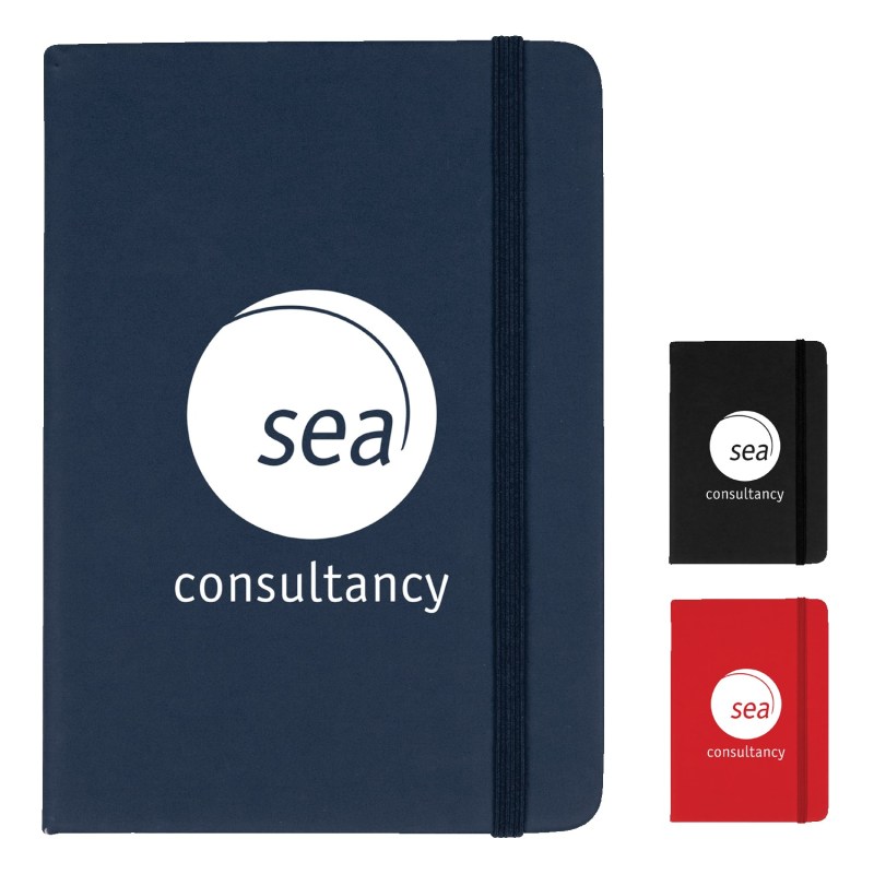 Hemingway Journal 1 Hemingway Journal 1