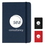 Hemingway Journal 1 Hemingway Journal 1