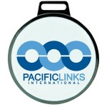 Quick Turn Round Bag Tag 1 Quick Turn Round Bag Tag 1