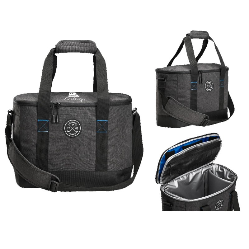Callaway Large Cooler 1 Callaway Large Cooler 1
