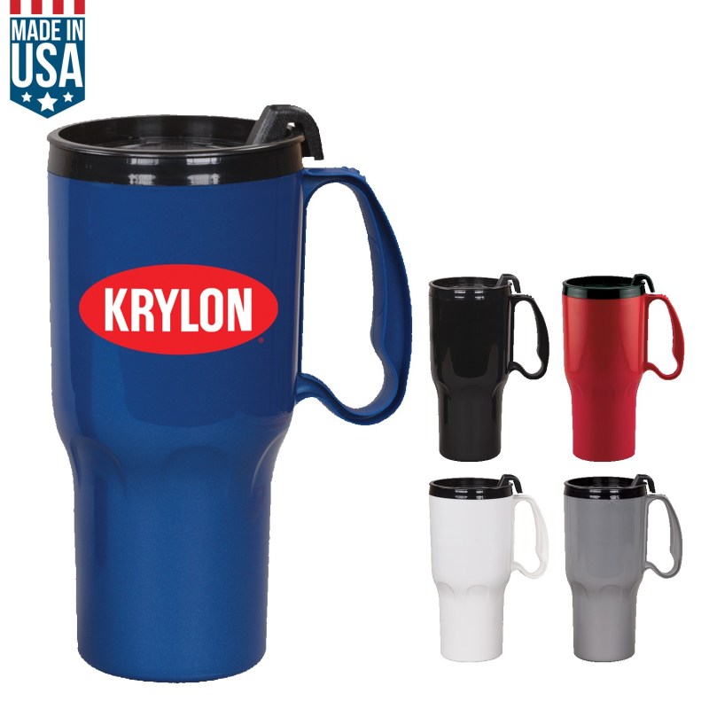 21 Oz Sportster Mug 1 21 Oz Sportster Mug 1