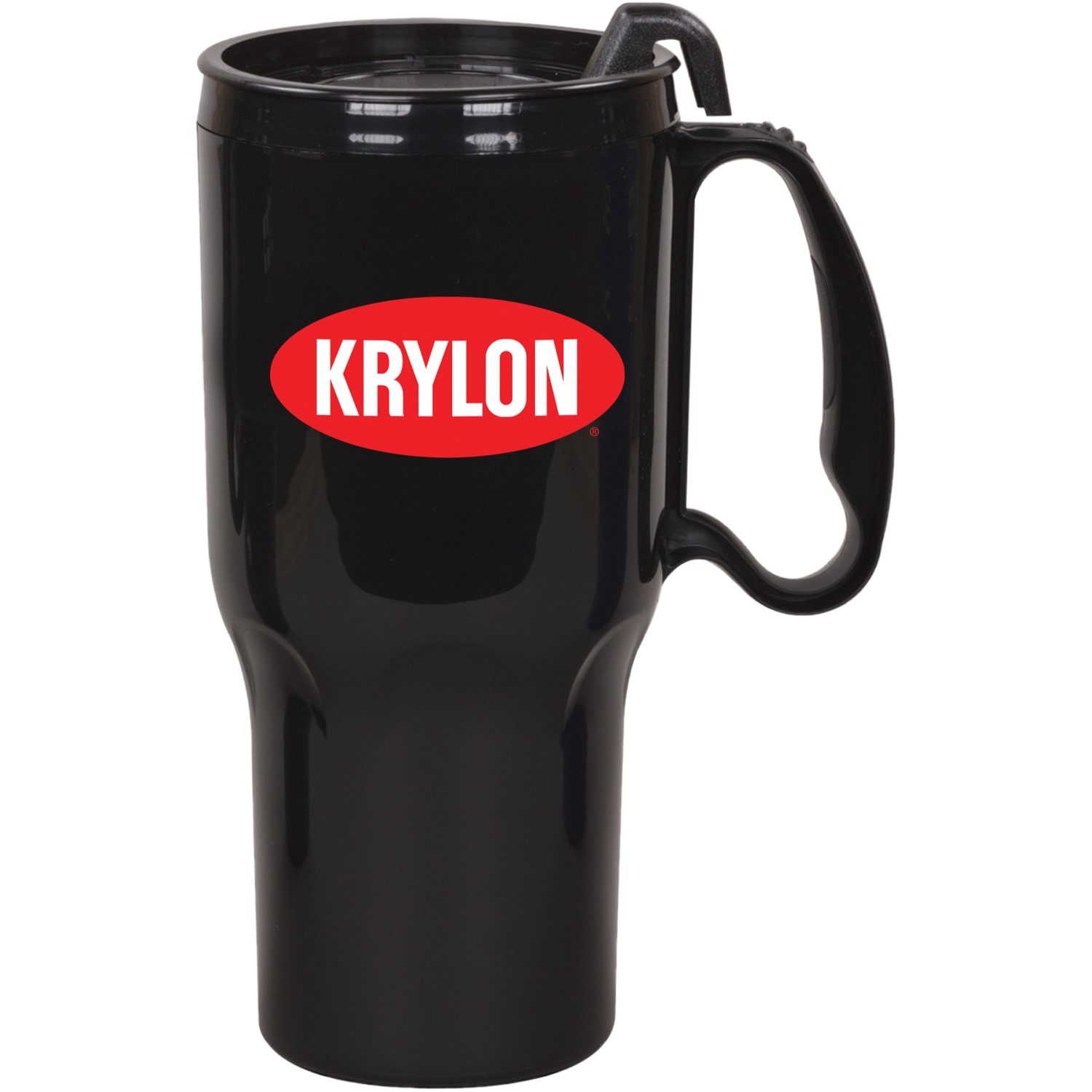 21 Oz Sportster Mug 1