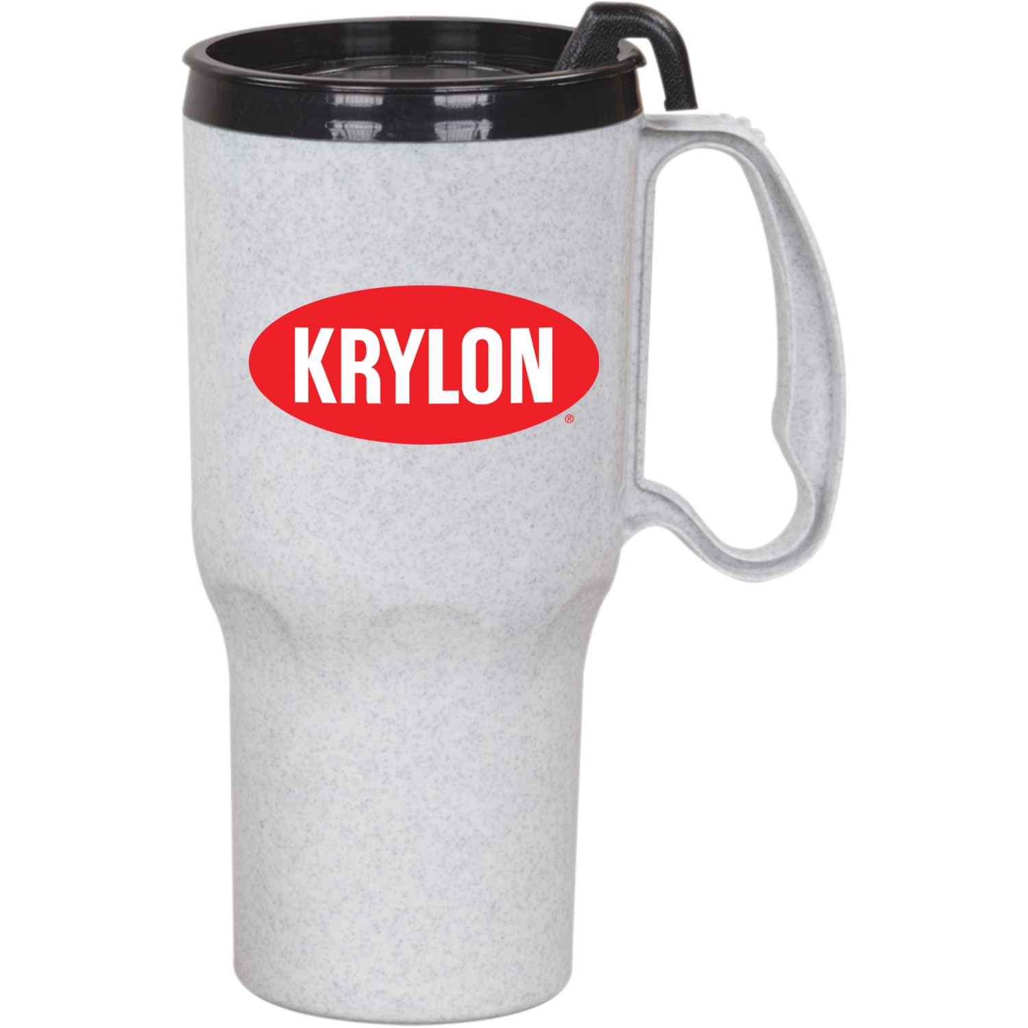 21 Oz Sportster Mug 1
