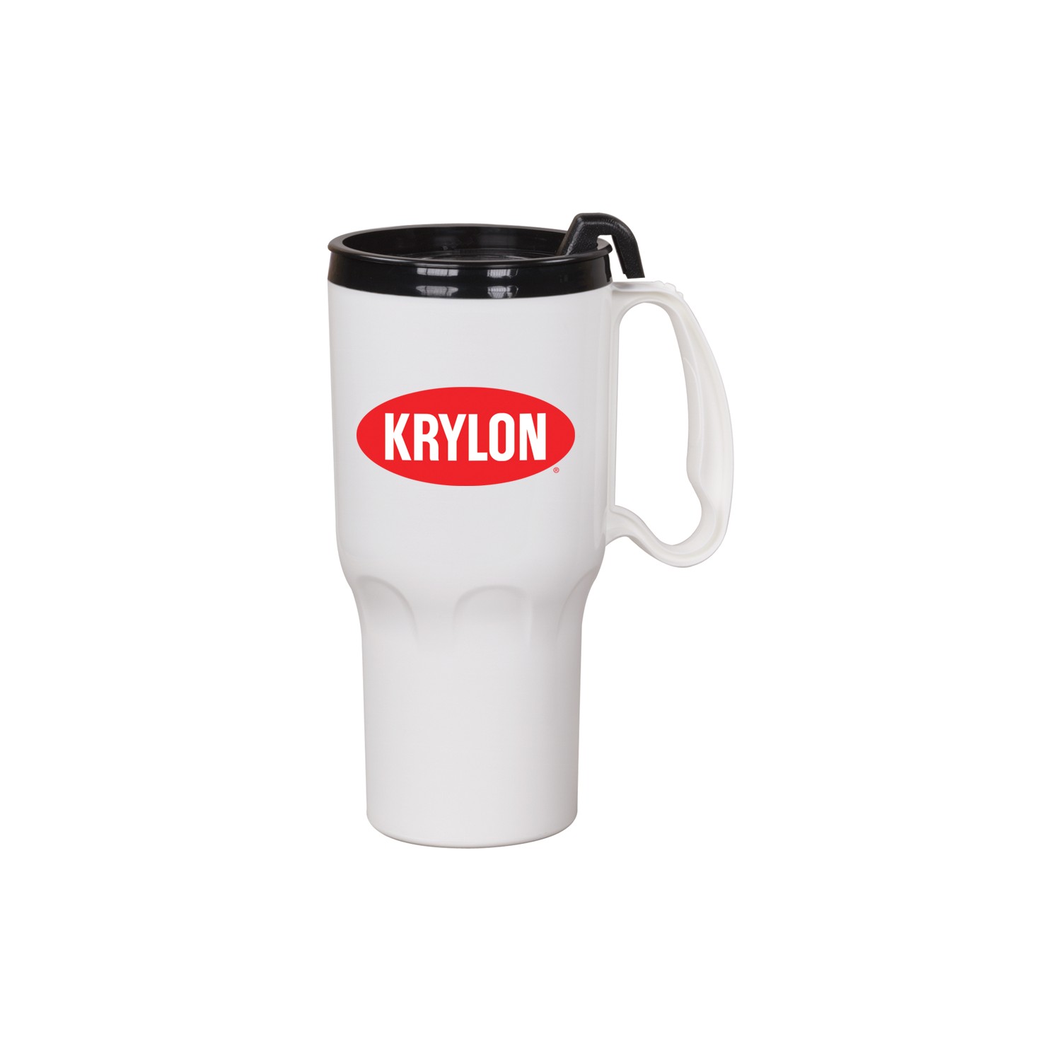 21 Oz Sportster Mug 1