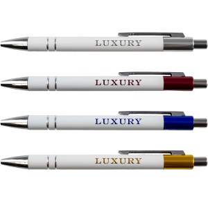 Twilightpro 2 Tone Super Glide Metal Pen 1 Twilightpro 2 Tone Super Glide Metal Pen 1