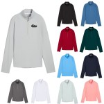 Puma Women%27s Pure 1/4 Zip 1 Puma Women%27s Pure 1/4 Zip 1