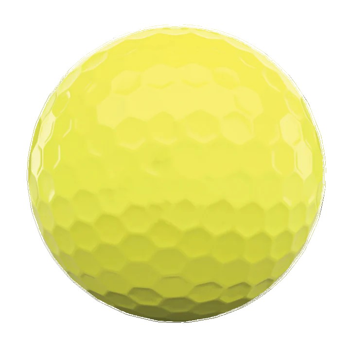 Titleist Half Dozen Custom Golf Ball Box with Stock Sleeves 1